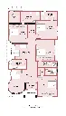 1K-NT-08 ff.webp
