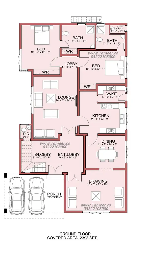 Plan 1K-280-D gf.webp