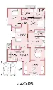 Plan 1K-280-D gf.webp