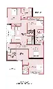Plan 1K-280-D ff.webp