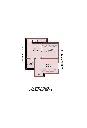 Plan 1K-280-D bf.webp