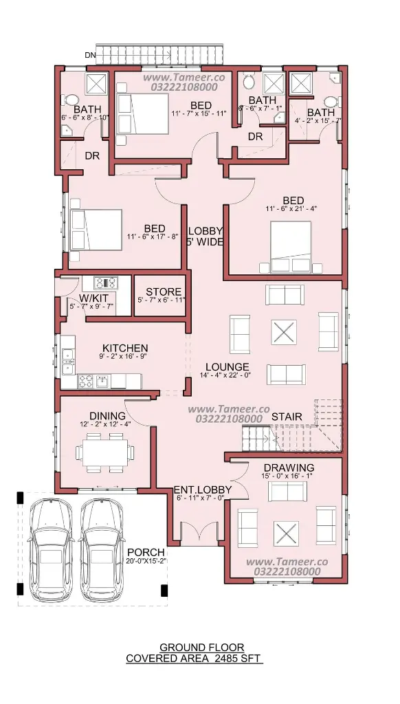 Plan 1K-NT-666 gf.webp