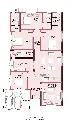 Plan 1K-NT-666 gf.webp