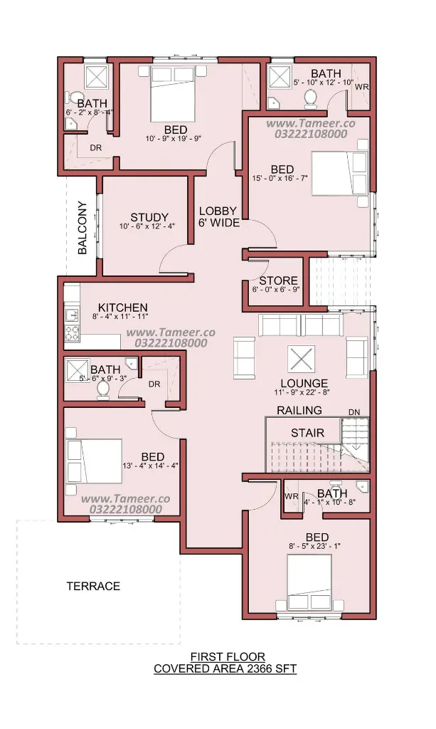 Plan 1K-NT-666 ff.webp