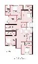 Plan 1K-NT-666 ff.webp