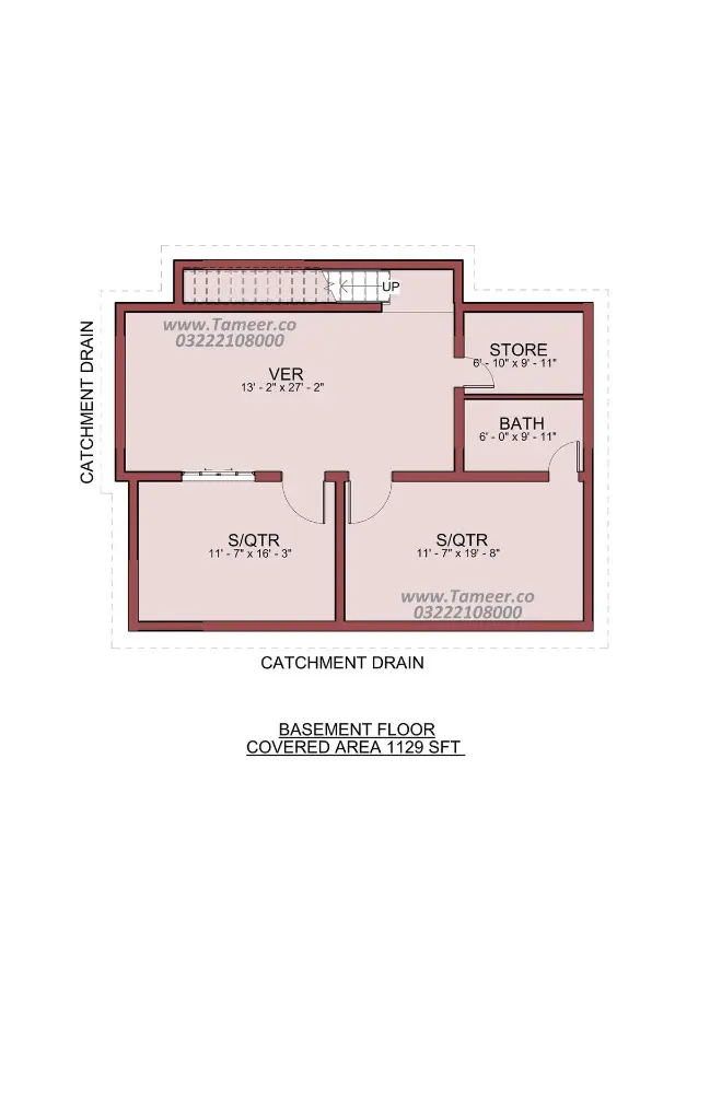 Plan 1K-NT-666 bf.webp