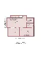 Plan 1K-NT-666 bf.webp