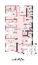 1K-NT-13 gf.webp