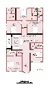1K-NT-13 ff.webp