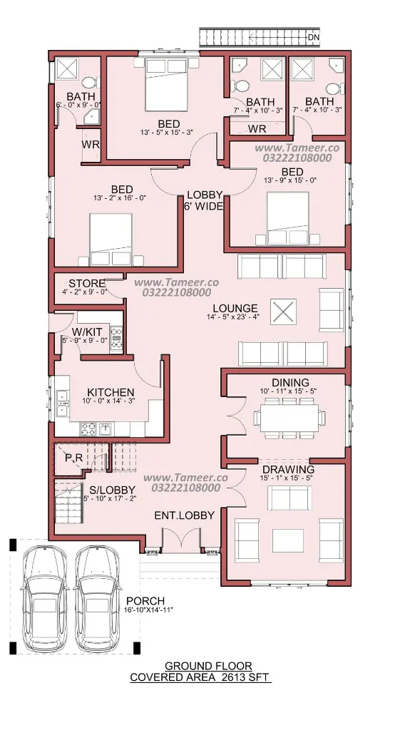 Plan 1K-NT-15 gf.webp
