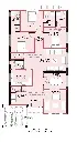 Plan 1K-NT-15 gf.webp