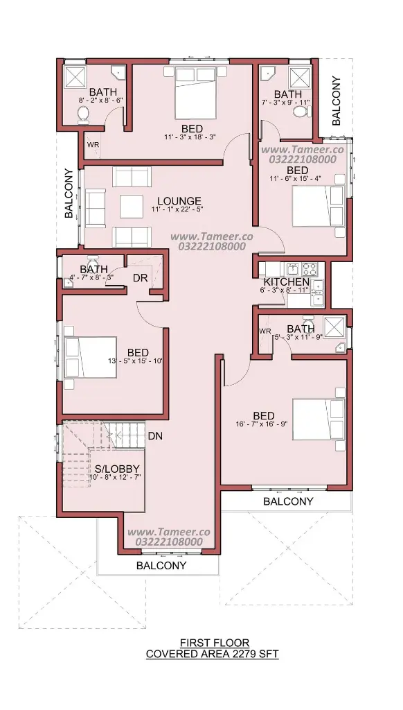 Plan 1K-NT-15 ff.webp