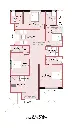 Plan 1K-NT-15 ff.webp