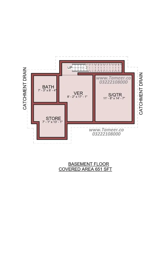 Plan 1K-NT-15 bf.webp