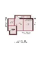 Plan 1K-NT-15 bf.webp