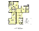 2K-108gf.webp