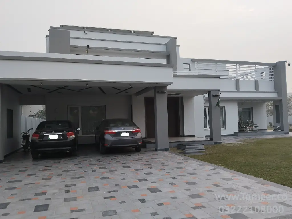 2k-285 E-1elv.webp
