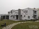 2k-285 E-1pers1.webp