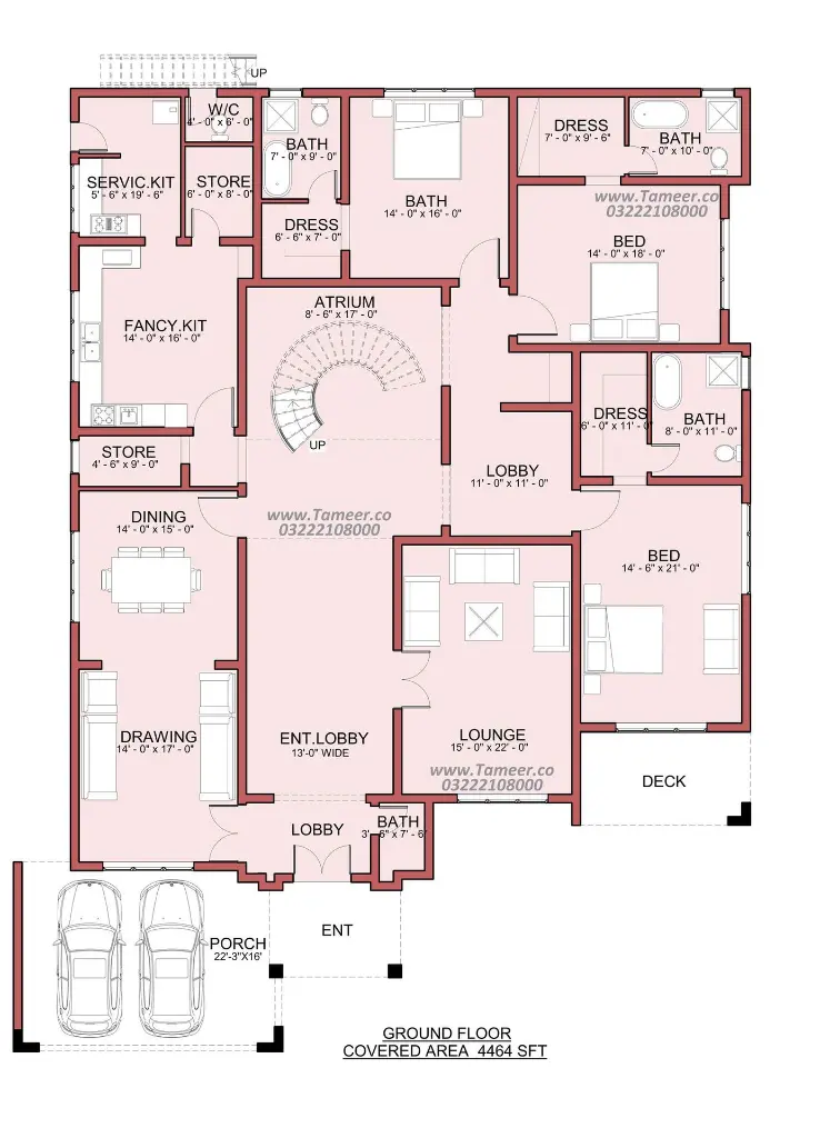 2k-285 E-1gf.webp