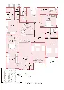 2k-285 E-1gf.webp