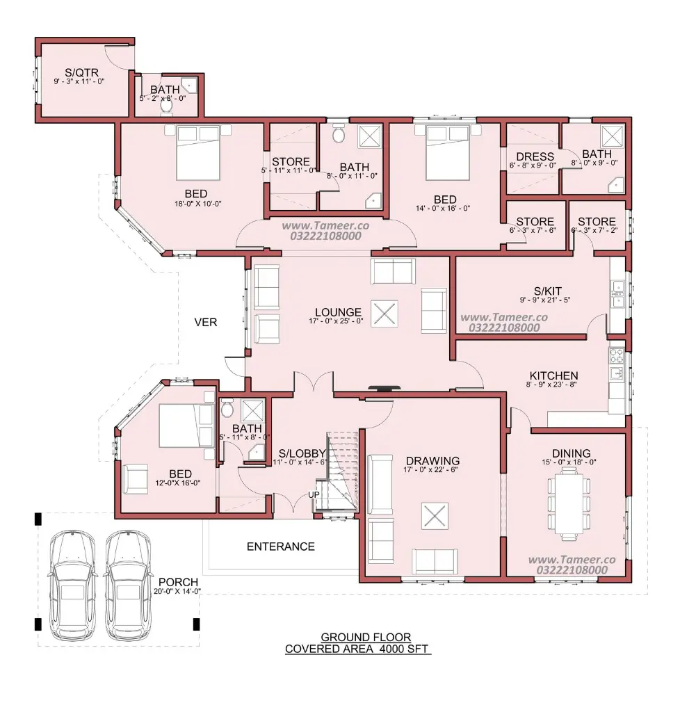 2K-42gf.webp
