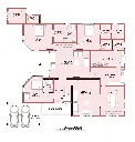 2K-42gf.webp