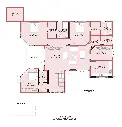 2K-42ff.webp