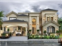 Plan 2011-0