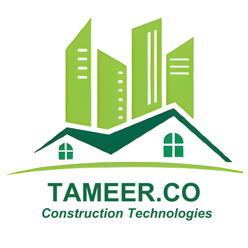Plans Website